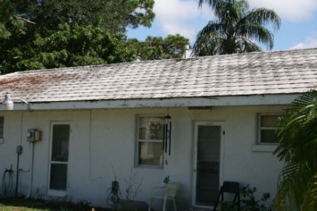 Building Photo - Aristocrat Trailer Park