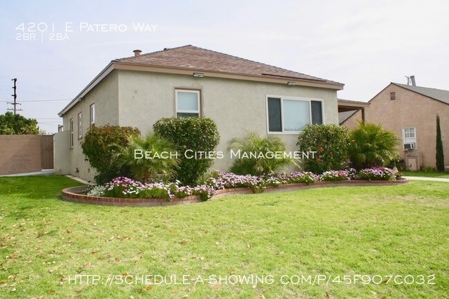 Building Photo - Lovely Home In Well Sought out Neighborhood