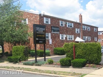 Foto del edificio - 10714 Haldeman Ave