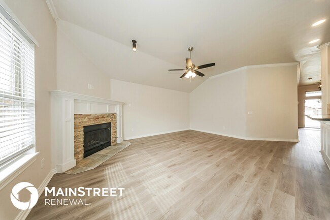 Foto del edificio - 2405 Shell Dr