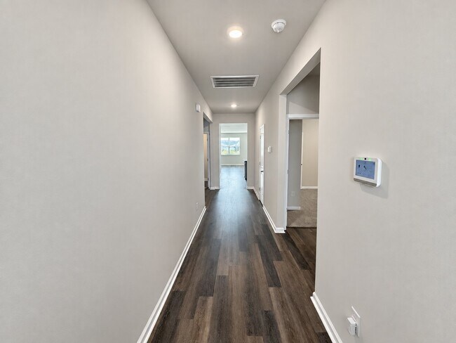 Foto del edificio - 1508 Oyster Bay Ct