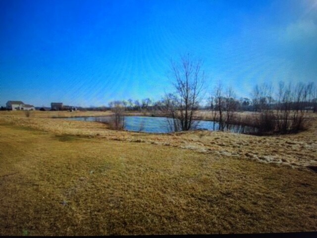 Foto del edificio - 108 Paradise Cir