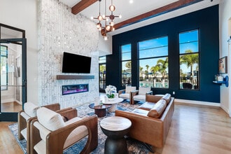 Building Photo - Yardly Ellenton