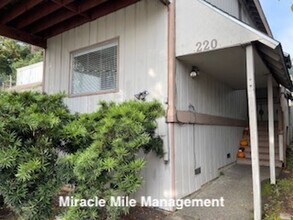 Building Photo - 220 Almonte Blvd