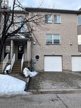 Building Photo - 490 Veterans Dr