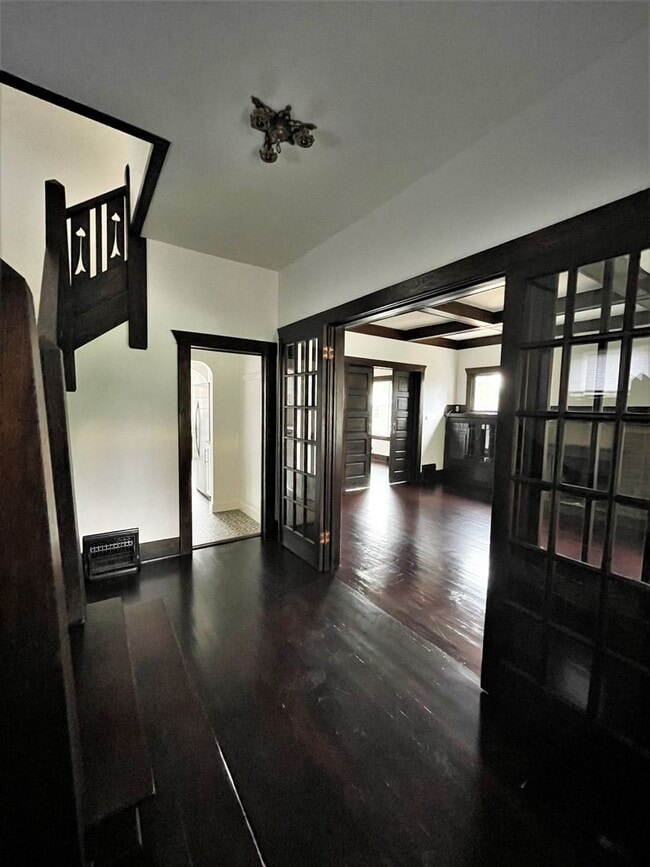 Foto del edificio - 4 Bedroom Home