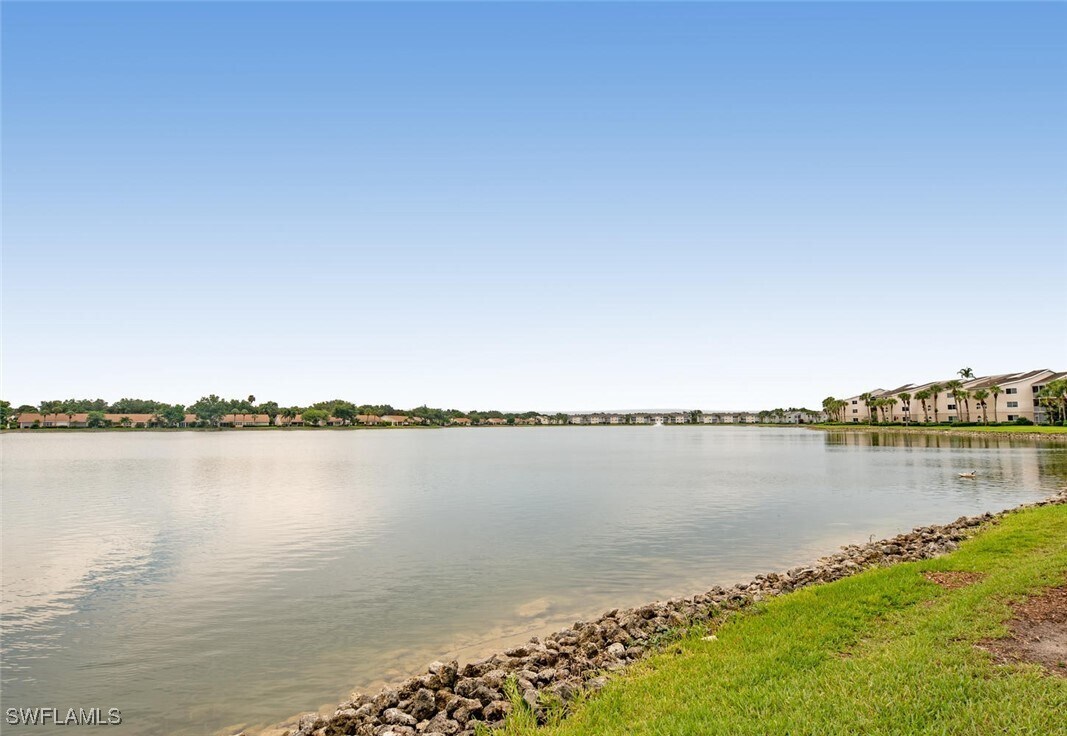 Building Photo - 2541 Citrus Lake Dr