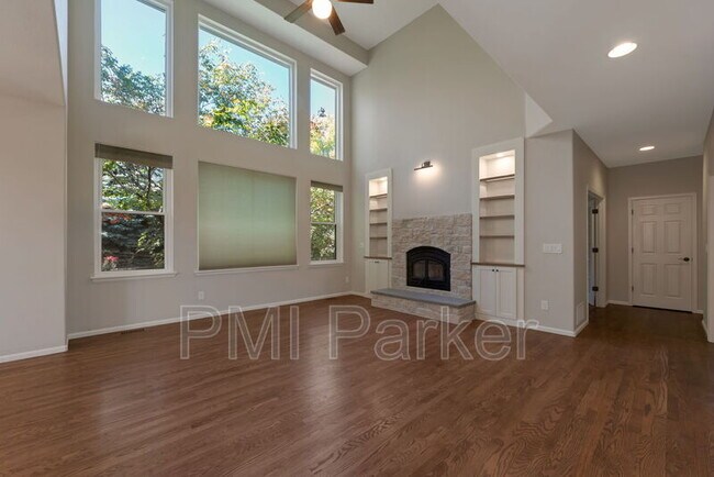 Foto del edificio - 10285 Turquoise Ct