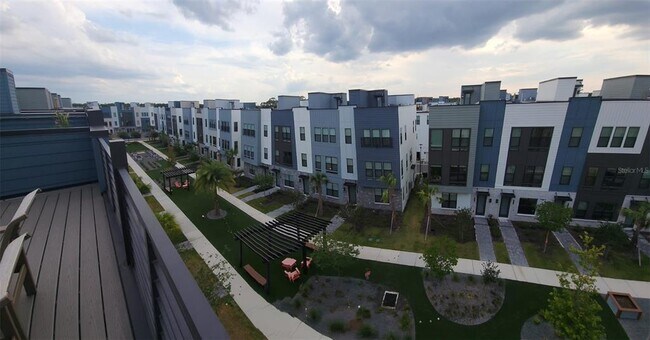 Building Photo - 2154 Whitney Marsh Aly