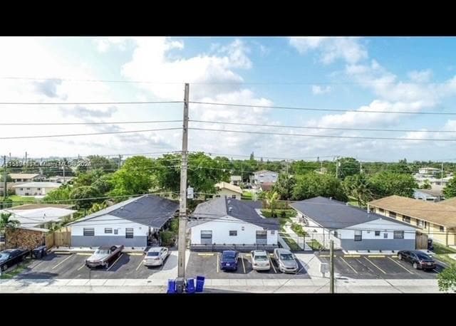 Primary Photo - 4100 SW 19th St