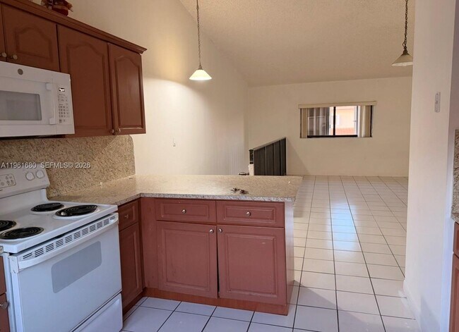 Building Photo - 7880 W 29th Way