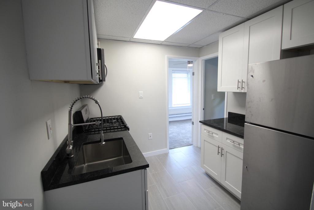 202206 S Main St, Hatfield, PA 19440 House Rental in Hatfield, PA