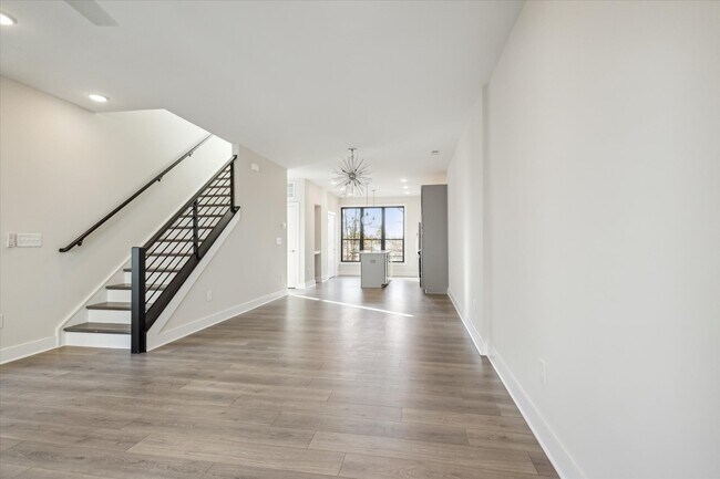 Building Photo - 4532 Radler Ct