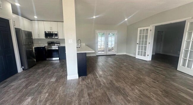 Foto del edificio - 974 Jamajo Blvd