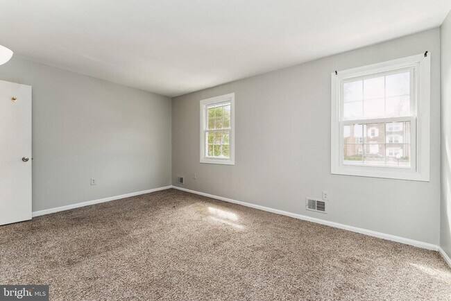 Foto del edificio - 15 Prairie Rose Ct