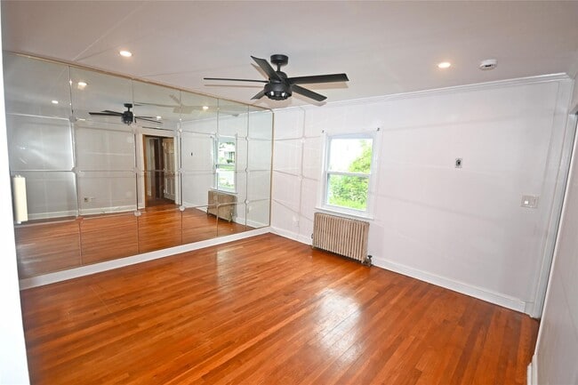 Building Photo - 57 Netherwood Dr