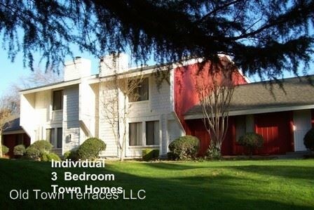 Foto principal - 422-490-490 S Clovis Ave
