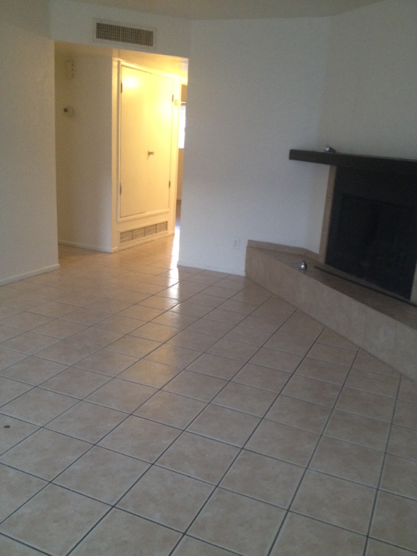 Foto del edificio - 253 W Lee St