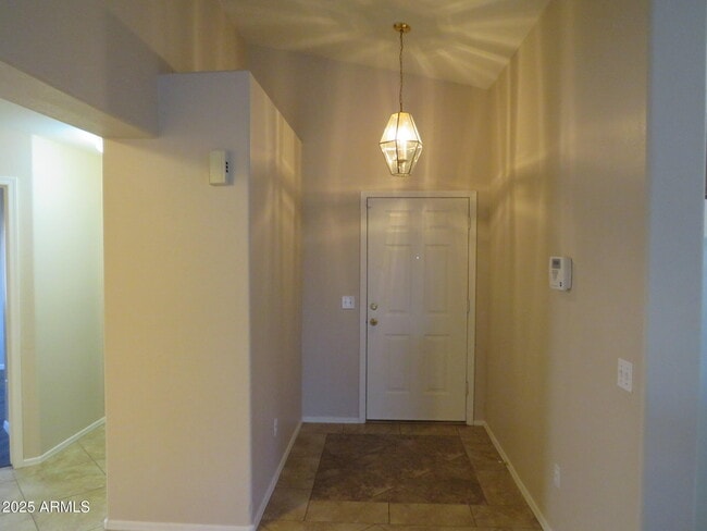 Building Photo - 11433 E Covina St