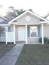 Building Photo - 7897 Stonebrook Dr