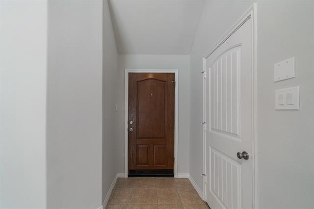Building Photo - 8420 Loma Alta Trail