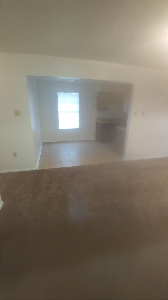 100 Melrose Dr, Donaldsonville, LA 70346 House for Rent in