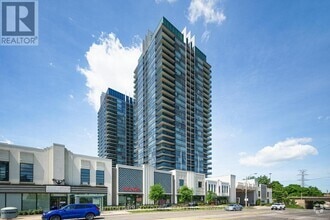 Building Photo - 90-390 Park Lawn Rd