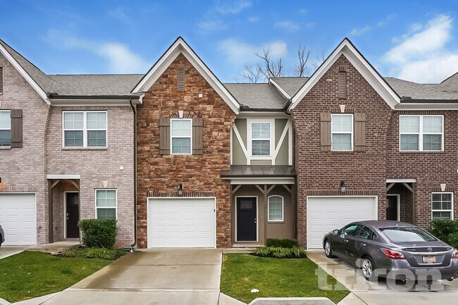 Foto del edificio - 139 Hickory Station Ln