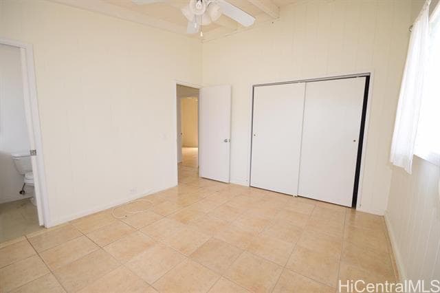 Building Photo - 637 Paopua Loop