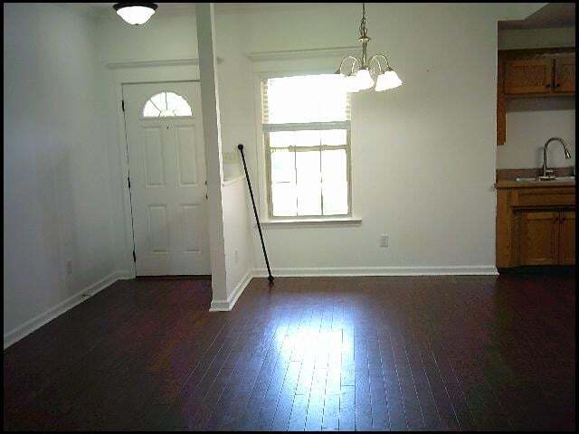 Building Photo - 1418 Pleasant Poplar Dr
