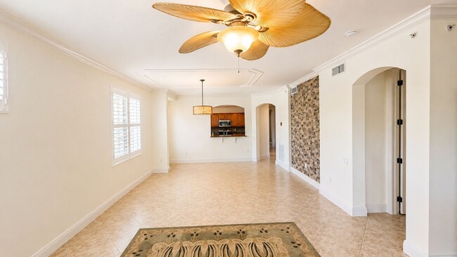 Building Photo - 6552 Moorings Point Cir