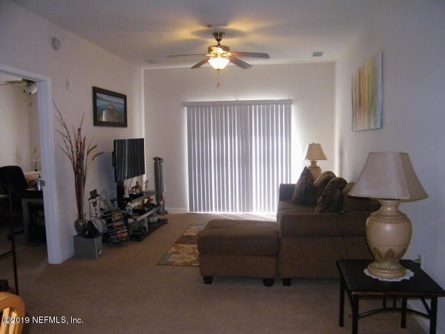 Building Photo - 6925 Ortega Woods Dr