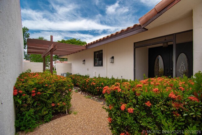 Foto del edificio - 21440 Campo Allegro Dr