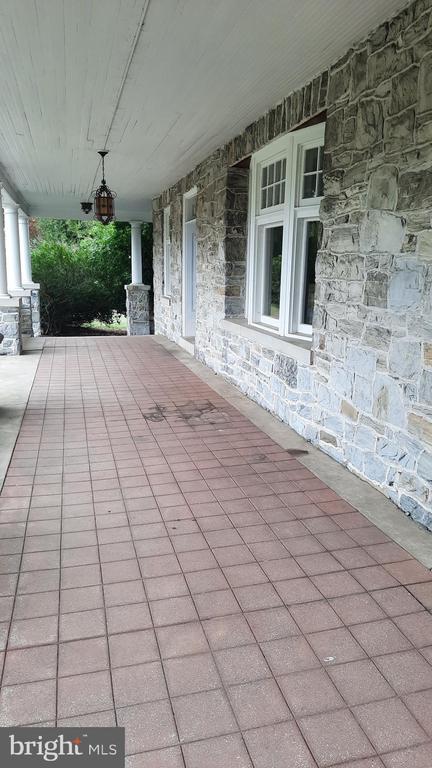 Foto del edificio - 2315 Magnolia Dr