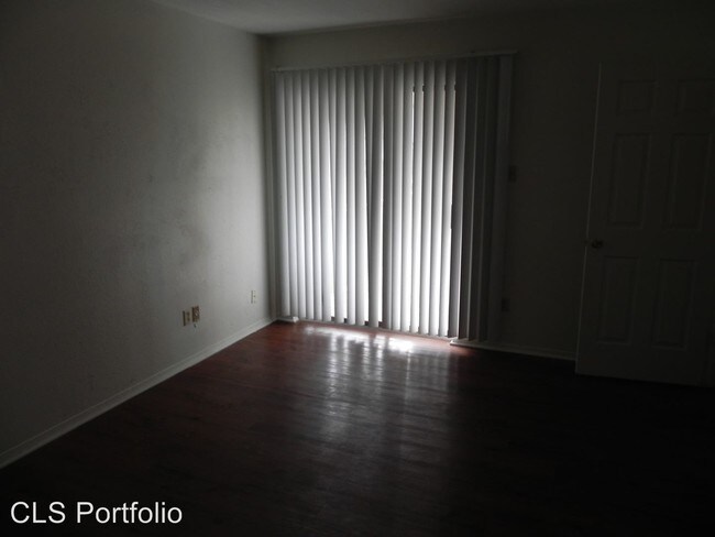 Building Photo - 2 br, 1 bath Apartment - 407 Humble