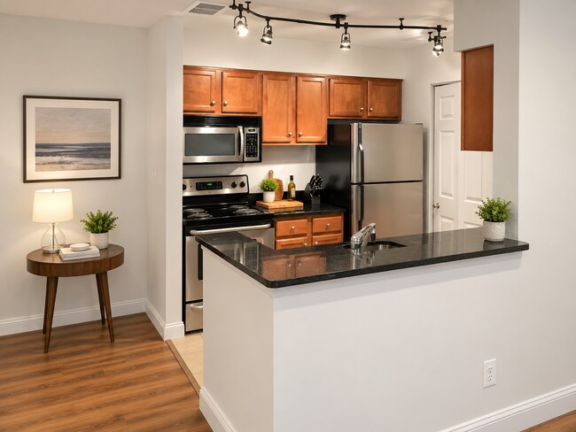 Foto del edificio - 11704 Olde English Dr