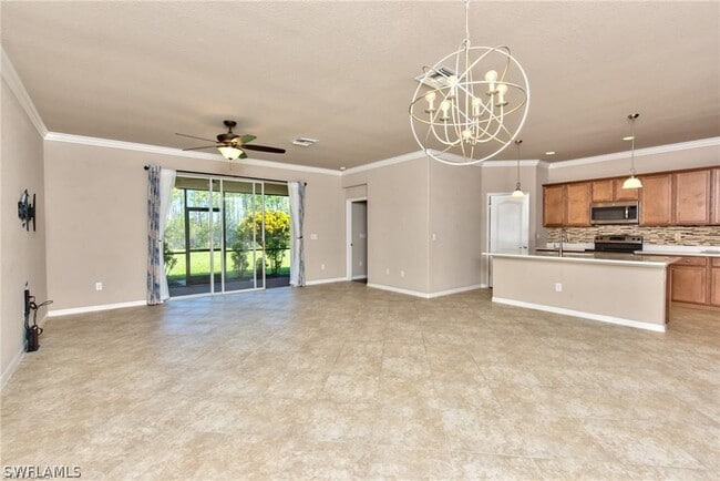 Building Photo - 13546 Messino Ct