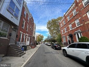 Building Photo - 1720 N Bouvier St