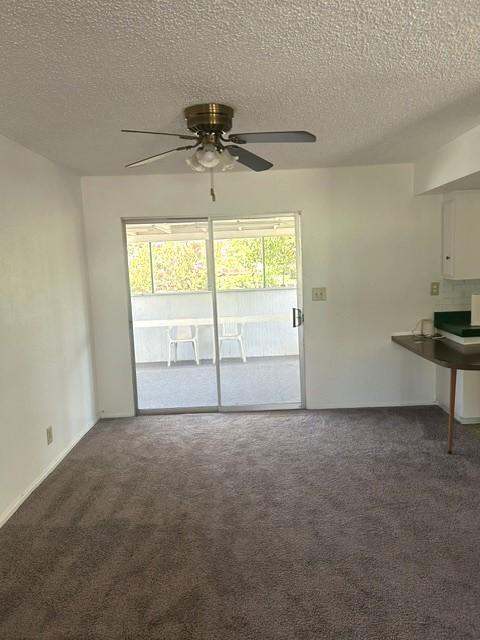 Foto del edificio - 43464 Briercliff Dr
