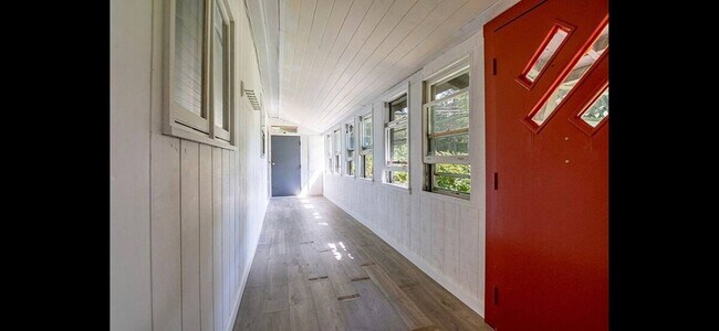 Foto del edificio - 34 Averyville Ln