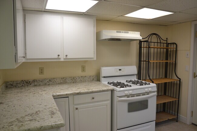 Photo - 272 Audubon St House