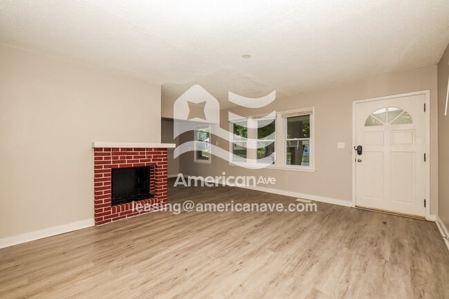 Foto del edificio - 4609 Kings Hwy