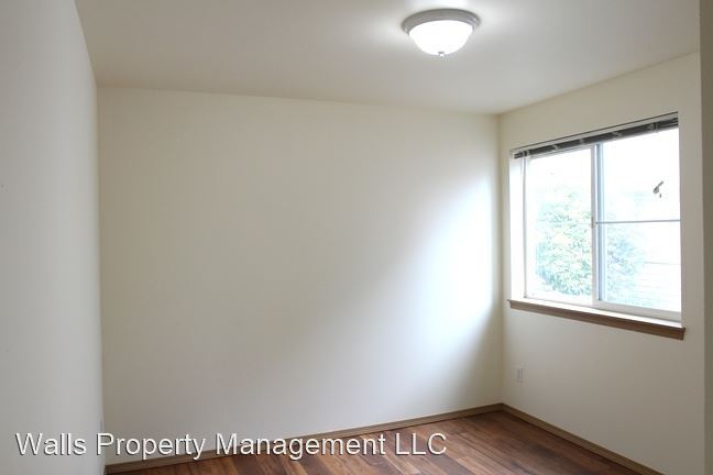 Building Photo - 1408 NW 57th St