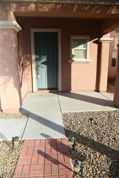 Foto del edificio - 10642 Cave Ridge St