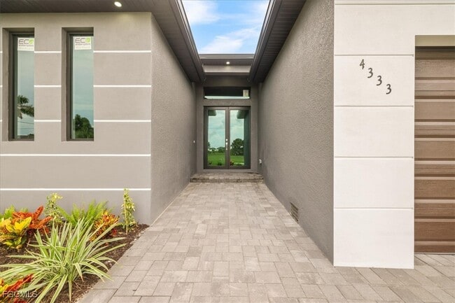 Foto del edificio - 4333 NW 33rd Ln