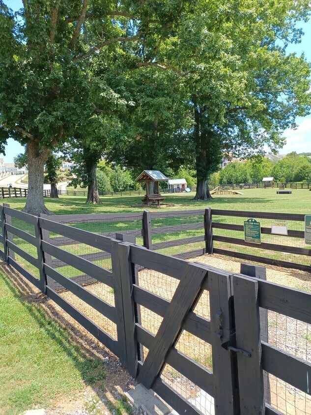 1652 Carson Meadows Ln, Nolensville, TN 37135 Townhome Rentals in Nolensville TN