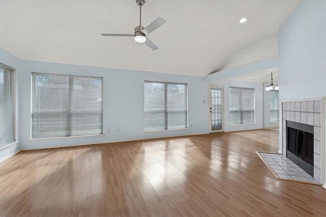 Foto del edificio - 3868 Beaumont Ln