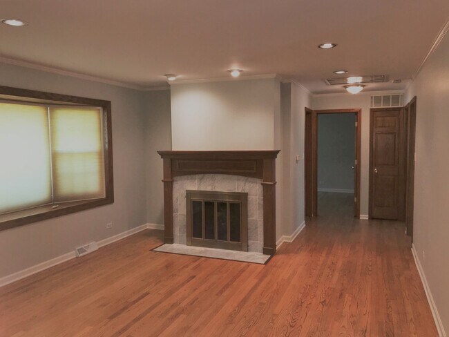 Foto del edificio - 509 Gierz St