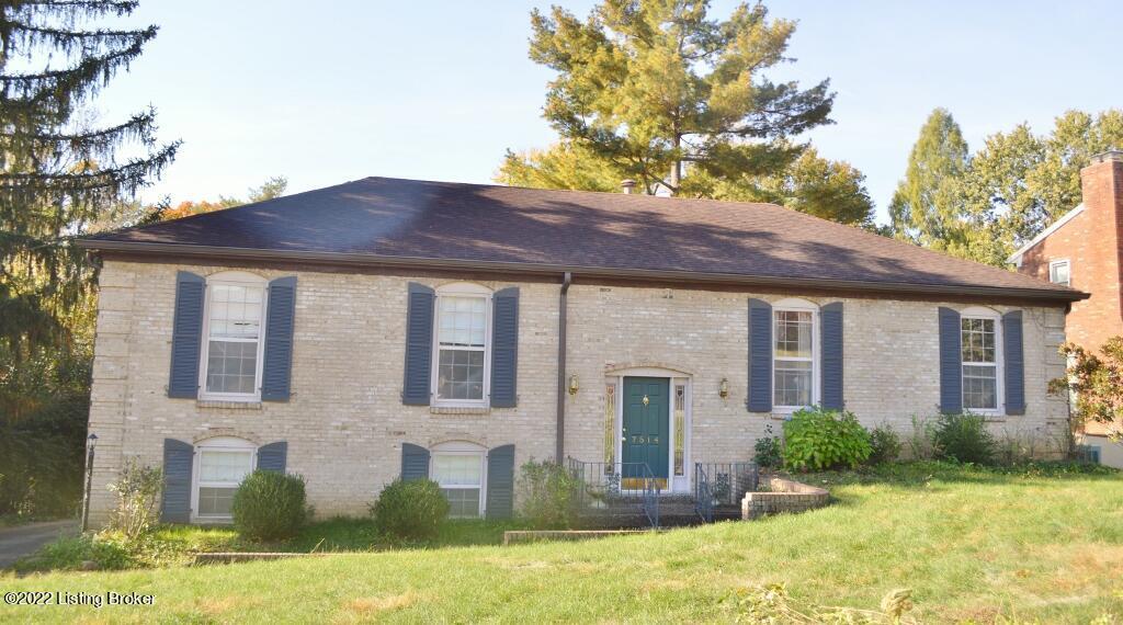 Primary Photo - 7514 Maria Ave