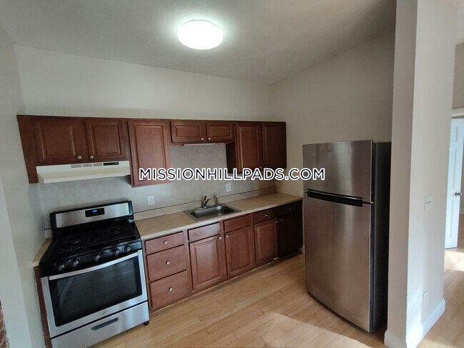 Foto del edificio - 338-342 Warren St.